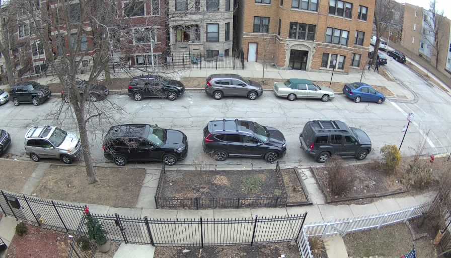 Reolink Camera One_00_Reolink Home Hub One_20250208095417.jpg